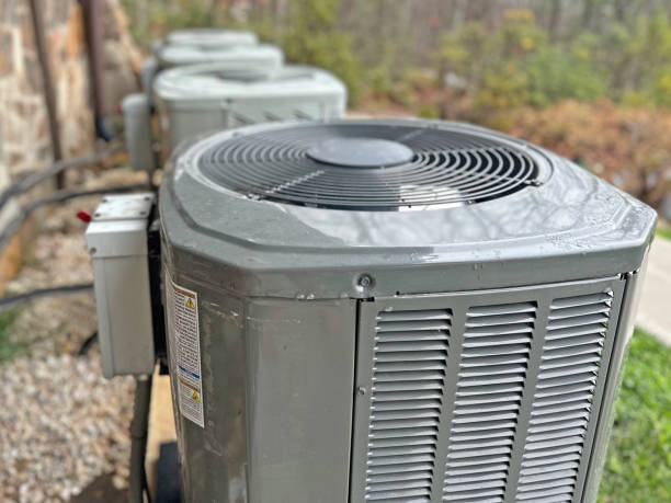 Best HVAC tune-up services  in Demarest, NJ