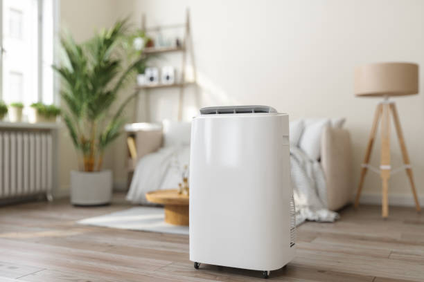 Best Commercial HVAC repair  in Demarest, NJ